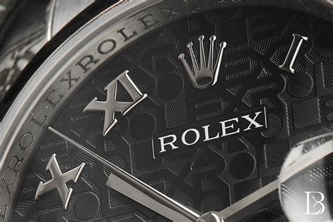 when did rolex start engraving the rehaut|whats watch engraved rehaut.